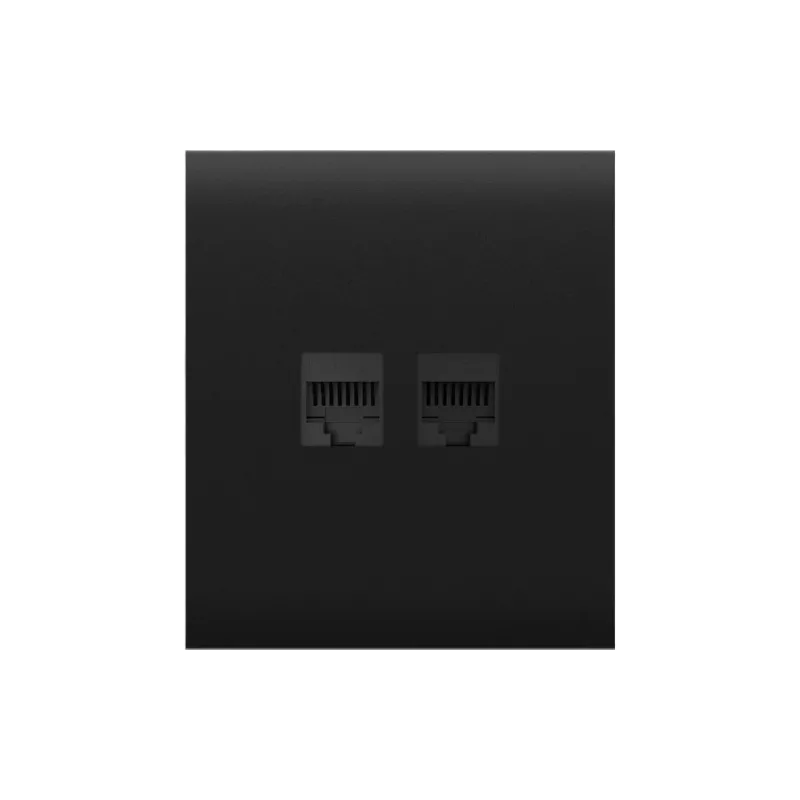 Πίνακας Ajax, Black (000058911)