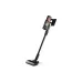 Ηλεκτρική σκούπα Gorenje, Bronze (SVC259449NDCO)