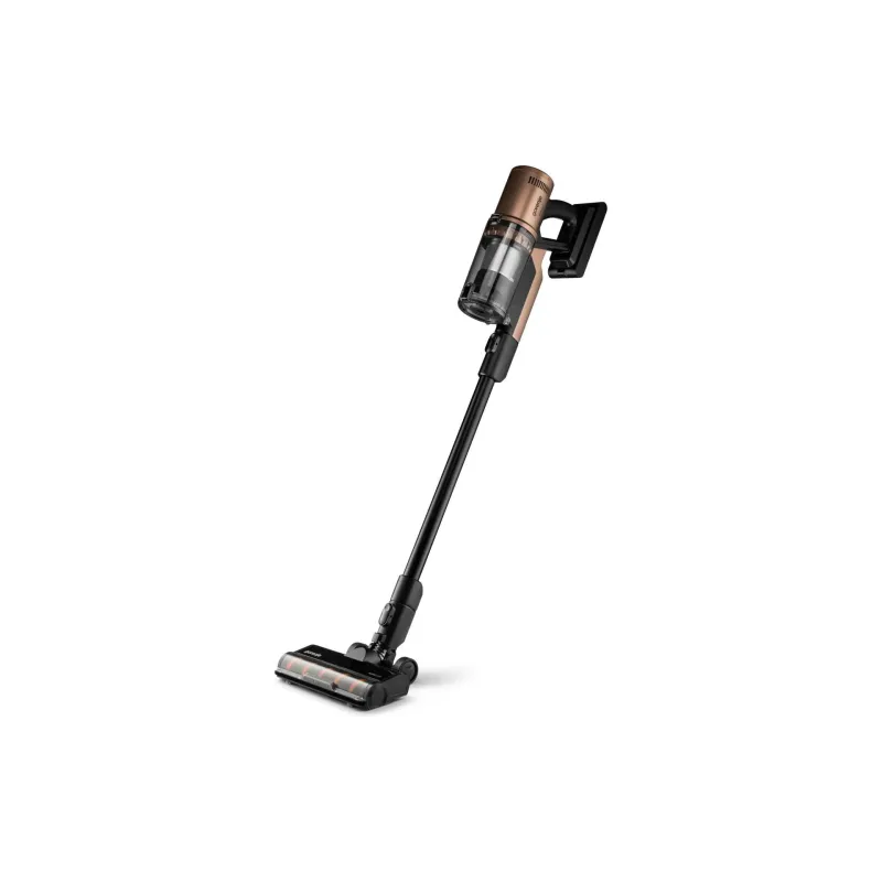 Прахосмукачка Gorenje, Bronze (SVC259449NDCO)