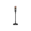 Прахосмукачка Gorenje, Bronze (SVC259449NDCO)