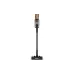 Ηλεκτρική σκούπα Gorenje, Bronze (SVC259449NDCO)