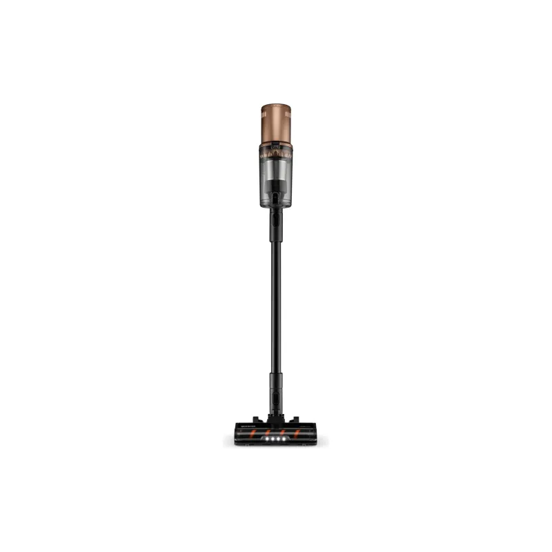 Прахосмукачка Gorenje, Bronze (SVC259449NDCO)