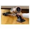 Прахосмукачка Gorenje, Bronze (SVC259449NDCO)