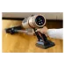 Ηλεκτρική σκούπα Gorenje, Bronze (SVC259449NDCO)