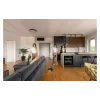 Прахосмукачка Gorenje, Bronze (SVC259449NDCO)