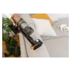 Прахосмукачка Gorenje, Bronze (SVC259449NDCO)