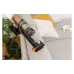 Ηλεκτρική σκούπα Gorenje, Bronze (SVC259449NDCO)