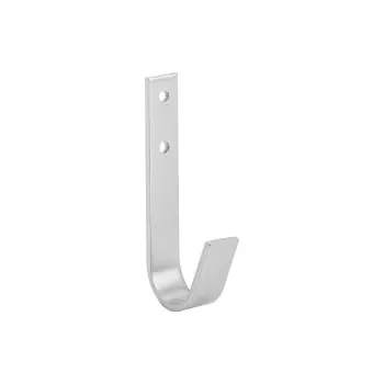 Hooks Neo Tools (84-143)