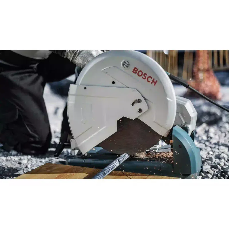 A lemez kivehető Bosch (2.608.602.759)