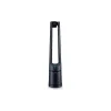 Purificador de aire Beurer, Black (LV_500_PUREFLOW)