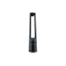 Air purifier Beurer (LV_500_PUREFLOW), Black