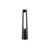 Purificador de aire Beurer, Black (LV_500_PUREFLOW)