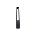 Air purifier Beurer (LV_500_PUREFLOW), Black