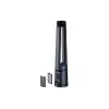 Purificador de aire Beurer, Black (LV_500_PUREFLOW)