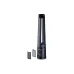 Air purifier Beurer (LV_500_PUREFLOW), Black