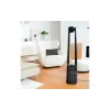 Purificador de aire Beurer, Black (LV_500_PUREFLOW)