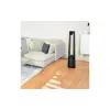 Purificador de aire Beurer, Black (LV_500_PUREFLOW)