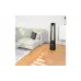 Air purifier Beurer (LV_500_PUREFLOW), Black