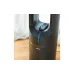 Air purifier Beurer (LV_500_PUREFLOW), Black
