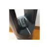 Purificador de aire Beurer, Black (LV_500_PUREFLOW)