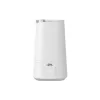 Air humidifier Cooper&Hunter (CH-3040TU), White