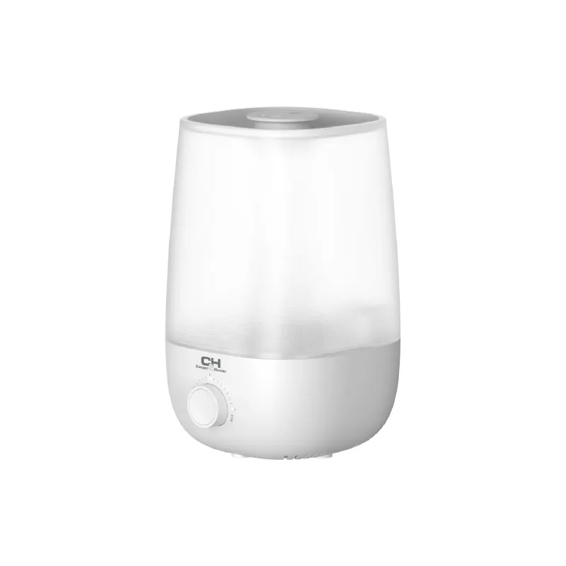 Air humidifier Cooper&Hunter (CH-2520WT), White