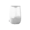 Air humidifier Cooper&Hunter (CH-2520WT), White