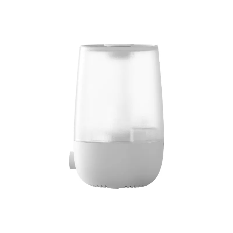 Air humidifier Cooper&Hunter (CH-2520WT), White