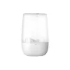 Air humidifier Cooper&Hunter (CH-2520WT), White
