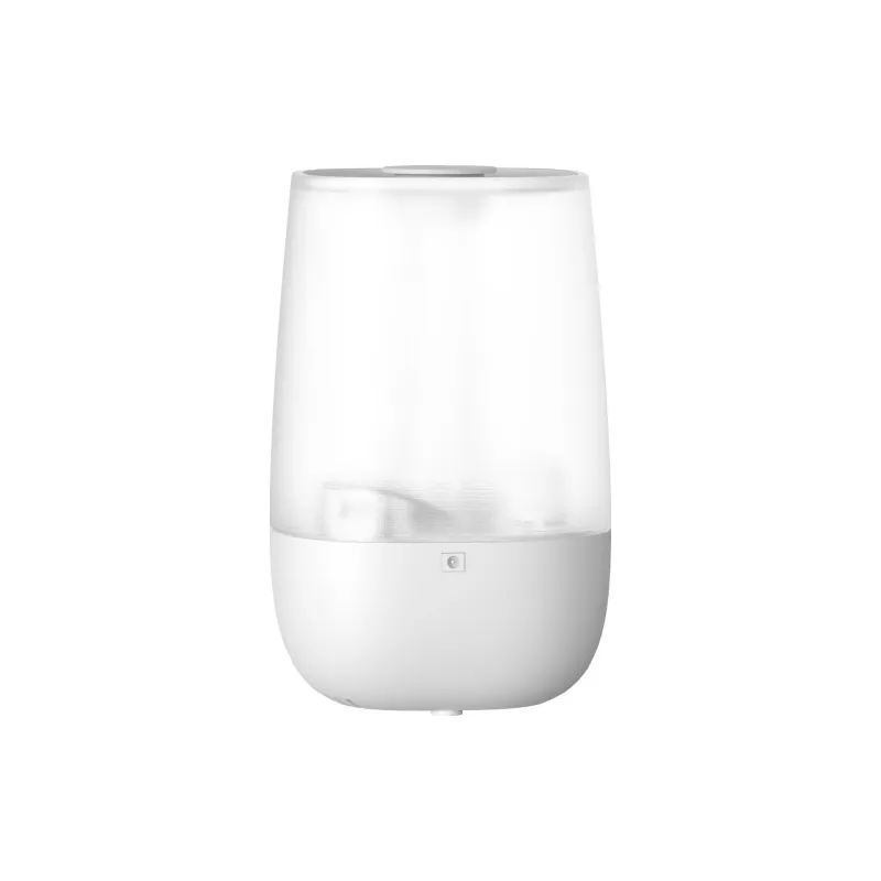 Air humidifier Cooper&Hunter (CH-2520WT), White