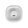 Air humidifier Cooper&Hunter (CH-2520WT), White