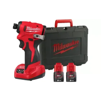 Chave de fenda Milwaukee (4933499690)