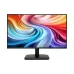 Monitor Acer EK271P6bi (UM.HE1EE.011)