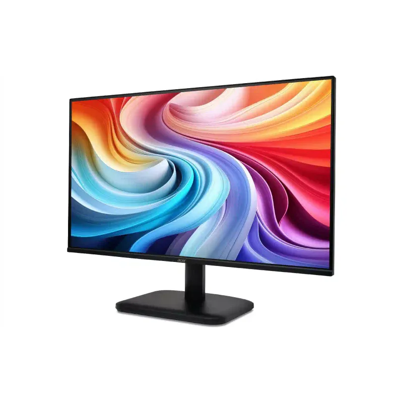 شاشة Acer EK271P6bi (UM.HE1EE.011)