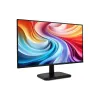 شاشة Acer EK271P6bi (UM.HE1EE.011)