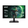 شاشة Acer EK271P6bi (UM.HE1EE.011)