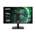 Monitor Acer EK271P6bi (UM.HE1EE.011)