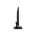 Monitor Acer EK271P6bi (UM.HE1EE.011)