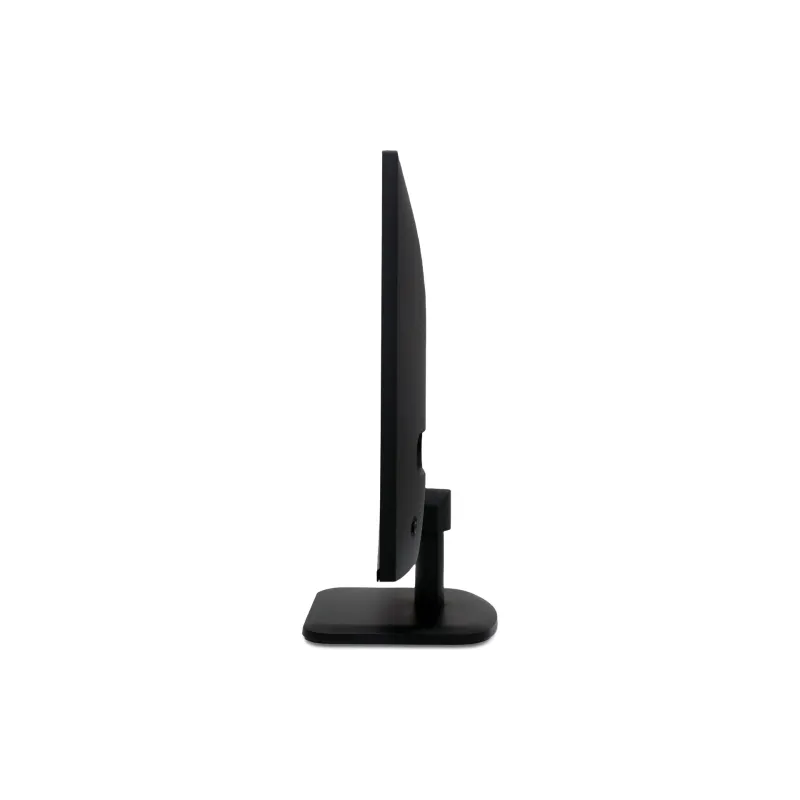 شاشة Acer EK271P6bi (UM.HE1EE.011)