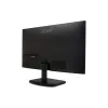شاشة Acer EK271P6bi (UM.HE1EE.011)