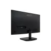 شاشة Acer EK271P6bi (UM.HE1EE.011)