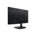 Monitor Acer EK271P6bi (UM.HE1EE.011)