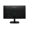 شاشة Acer EK271P6bi (UM.HE1EE.011)