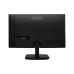 Monitor Acer EK271P6bi (UM.HE1EE.011)