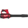 Ventilador Milwaukee (4933472214)