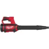 Ventilador Milwaukee (4933472214)