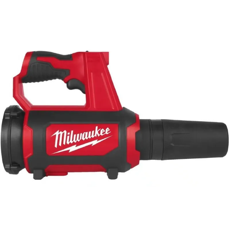 Ventilador Milwaukee (4933472214)