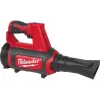 Ventilador Milwaukee (4933472214)