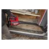 Ventilador Milwaukee (4933472214)