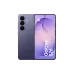 Смартфон Samsung Galaxy S26 5G S942, Cobalt Violet (SM-S942BZVGEUC)